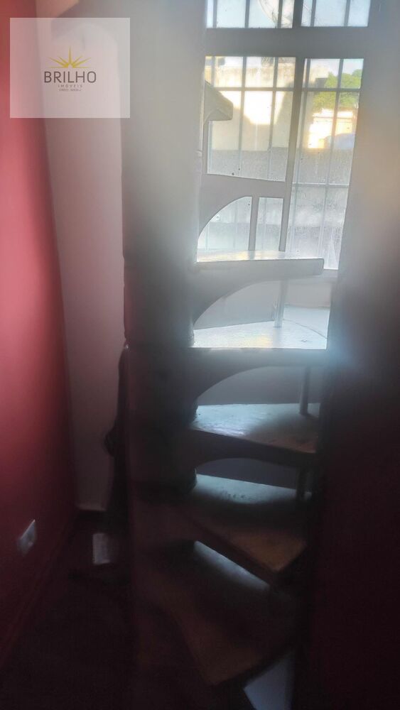 Sobrado, 2 quartos, 90 m² - Foto 16