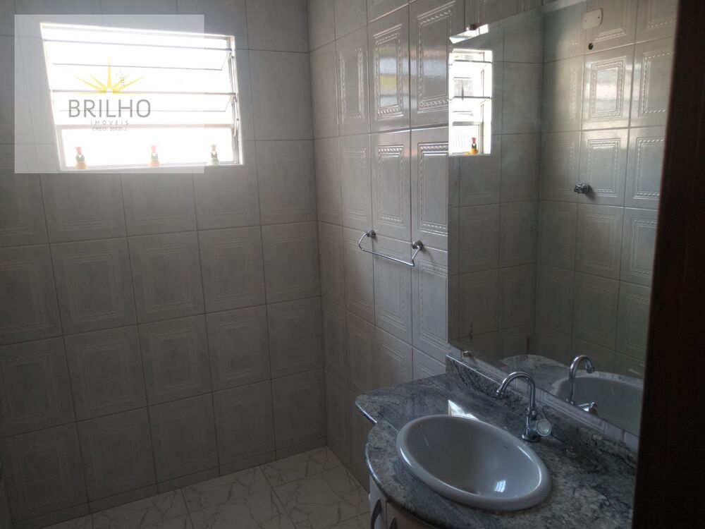 Sobrado, 3 quartos - Foto 21