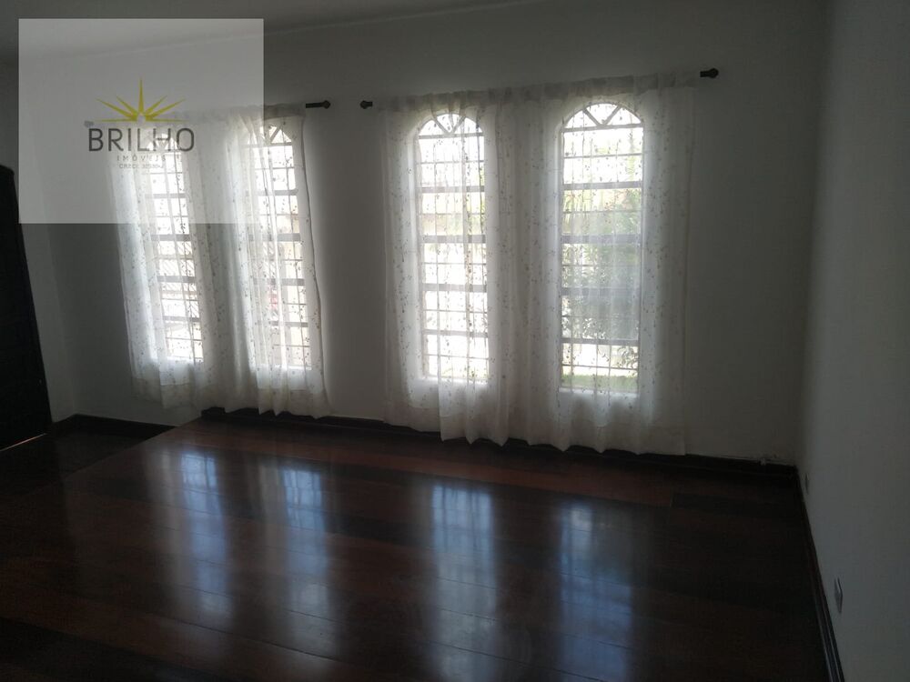 Sobrado, 3 quartos - Foto 10