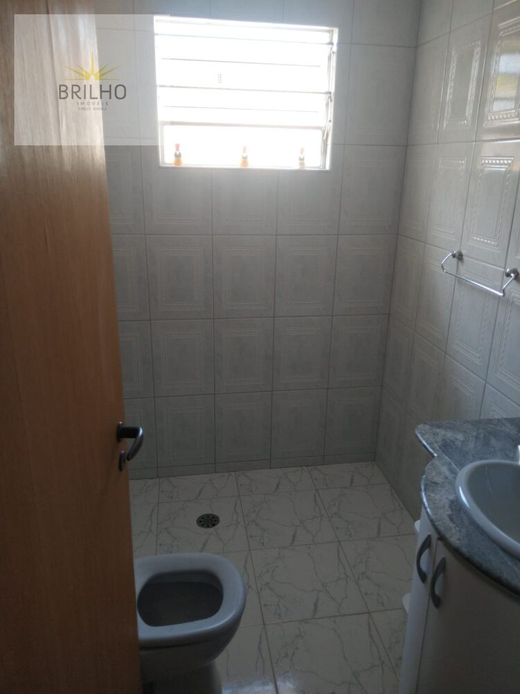 Sobrado, 3 quartos - Foto 20