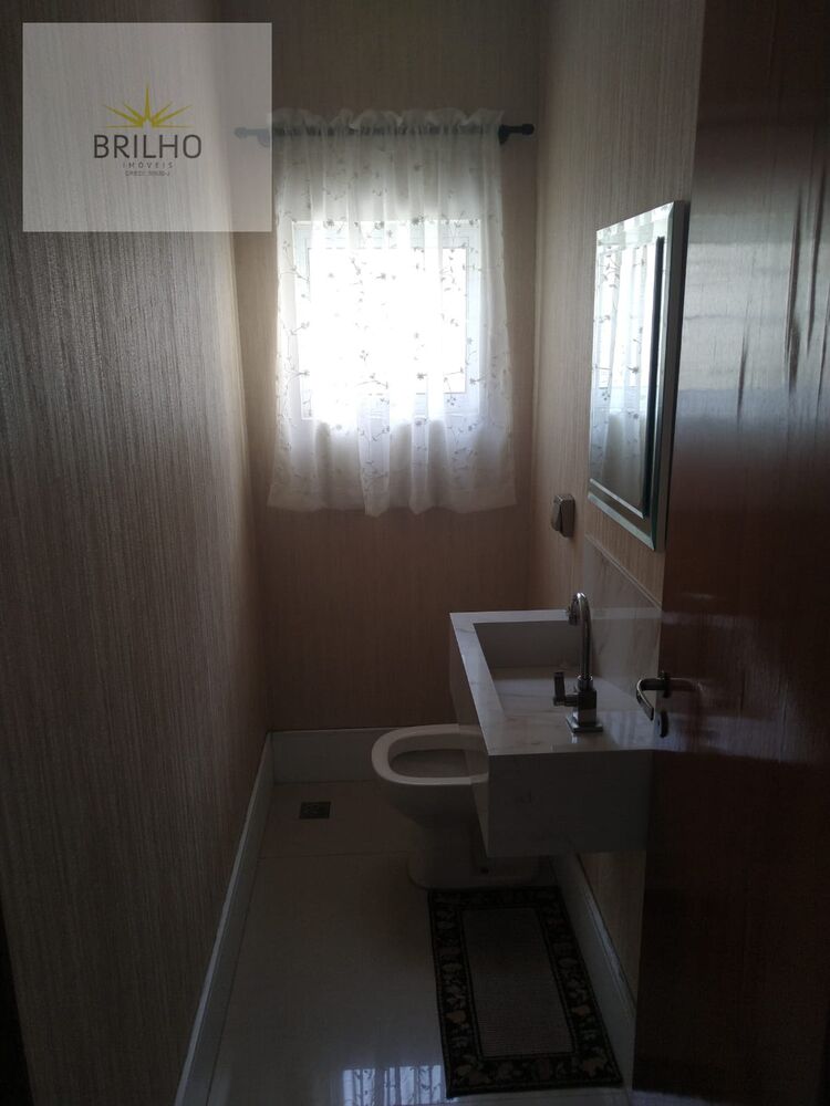 Sobrado, 3 quartos - Foto 11