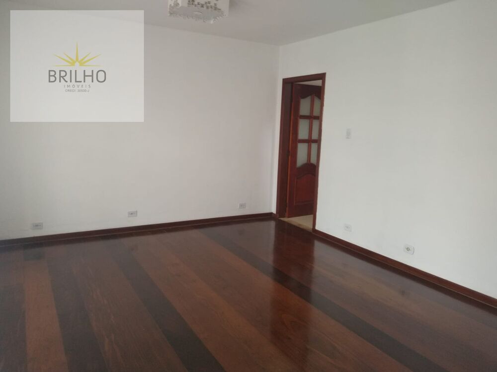 Sobrado, 3 quartos - Foto 13