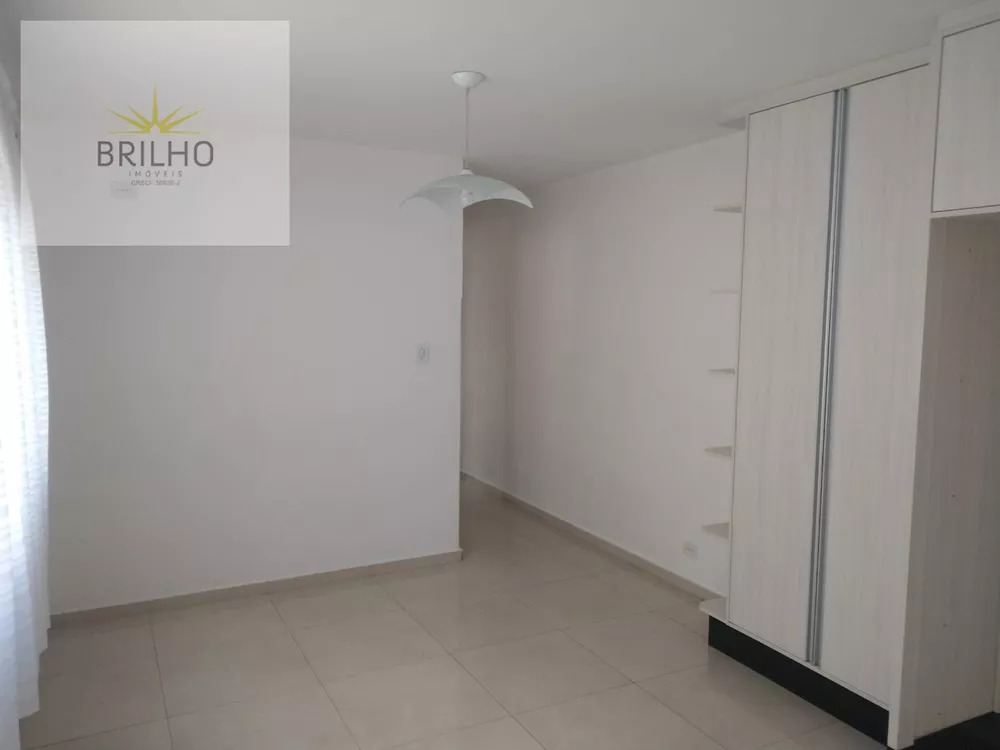 Sobrado, 3 quartos - Foto 8