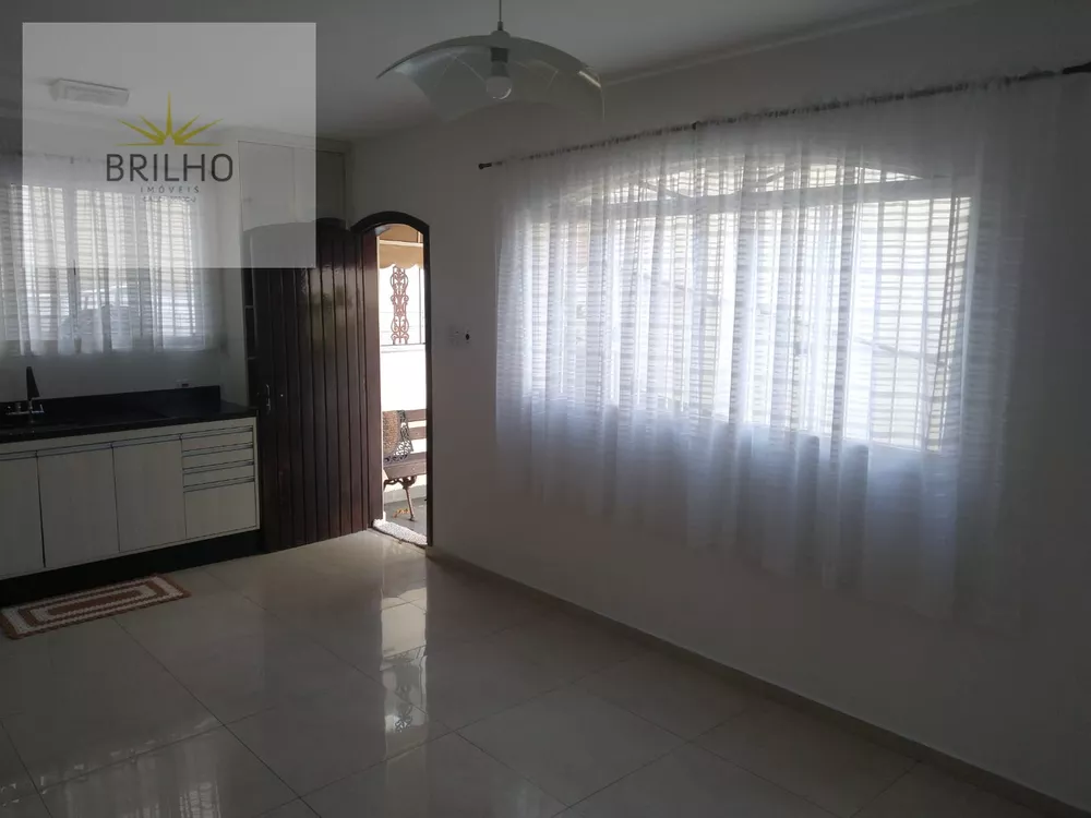 Sobrado, 3 quartos - Foto 7