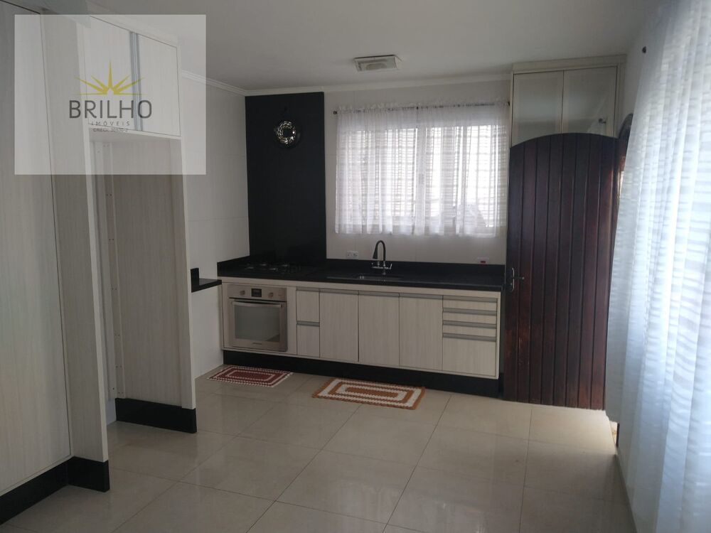 Sobrado, 3 quartos - Foto 6