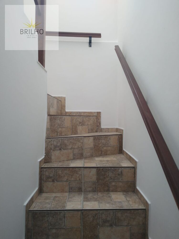 Sobrado, 3 quartos - Foto 12