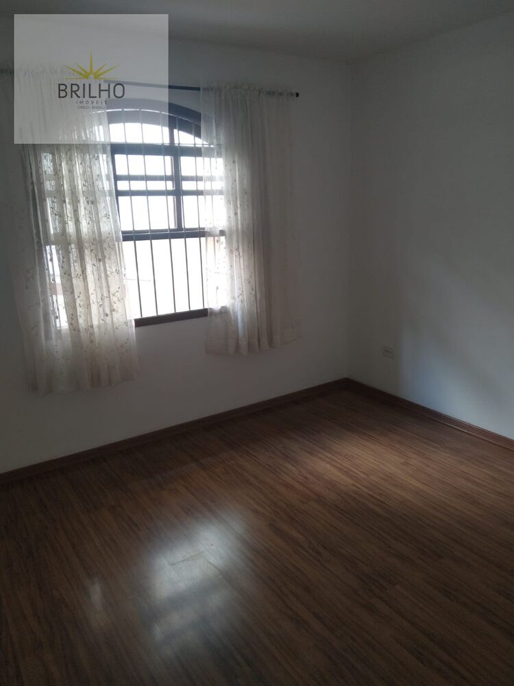 Sobrado, 3 quartos - Foto 24