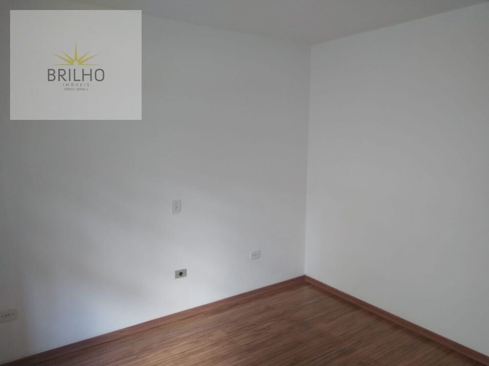 Sobrado, 3 quartos - Foto 23