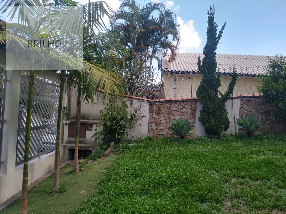 Sobrado, 3 quartos - Foto 2