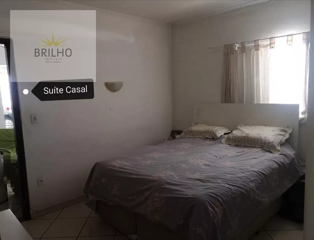 Casa, 6 quartos, 400 m² - Foto 4