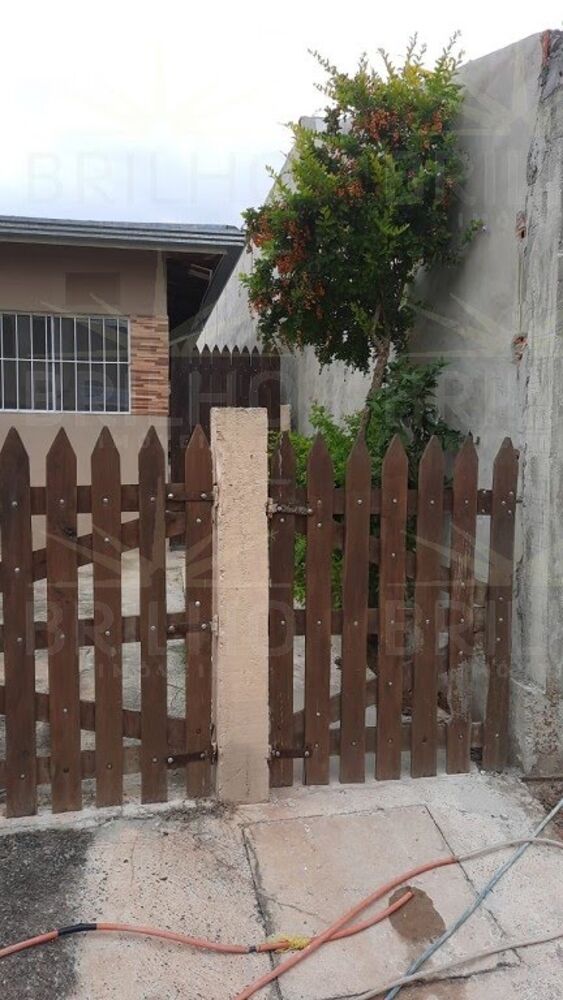 Casa, 2 quartos, 100 m² - Foto 12