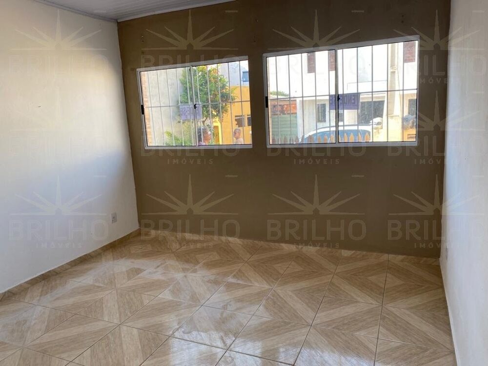 Casa, 2 quartos, 100 m² - Foto 8