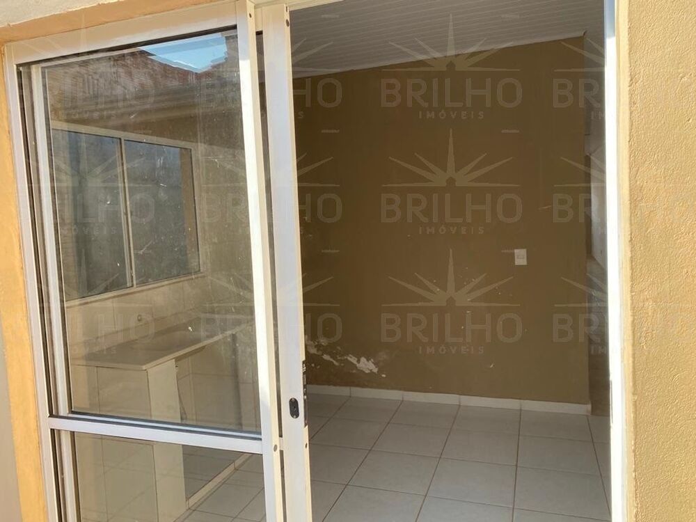 Casa, 2 quartos, 100 m² - Foto 5