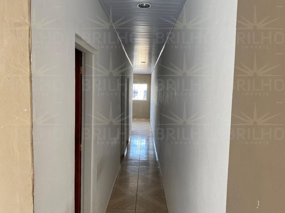 Casa, 2 quartos, 100 m² - Foto 3