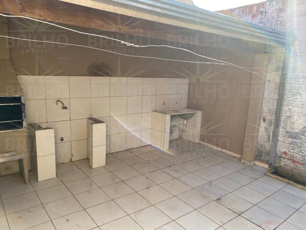 Casa, 2 quartos, 100 m² - Foto 6