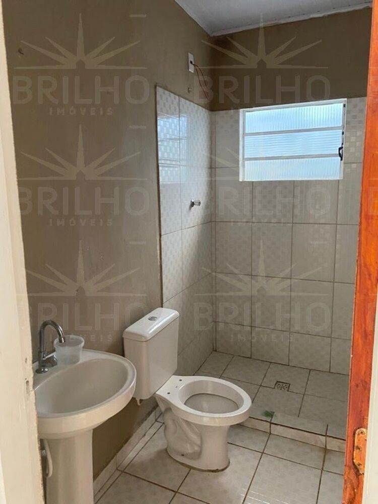 Casa, 2 quartos, 100 m² - Foto 7