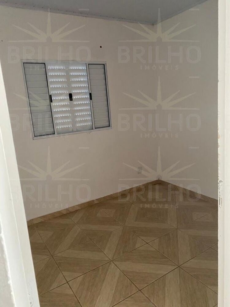 Casa, 2 quartos, 100 m² - Foto 2