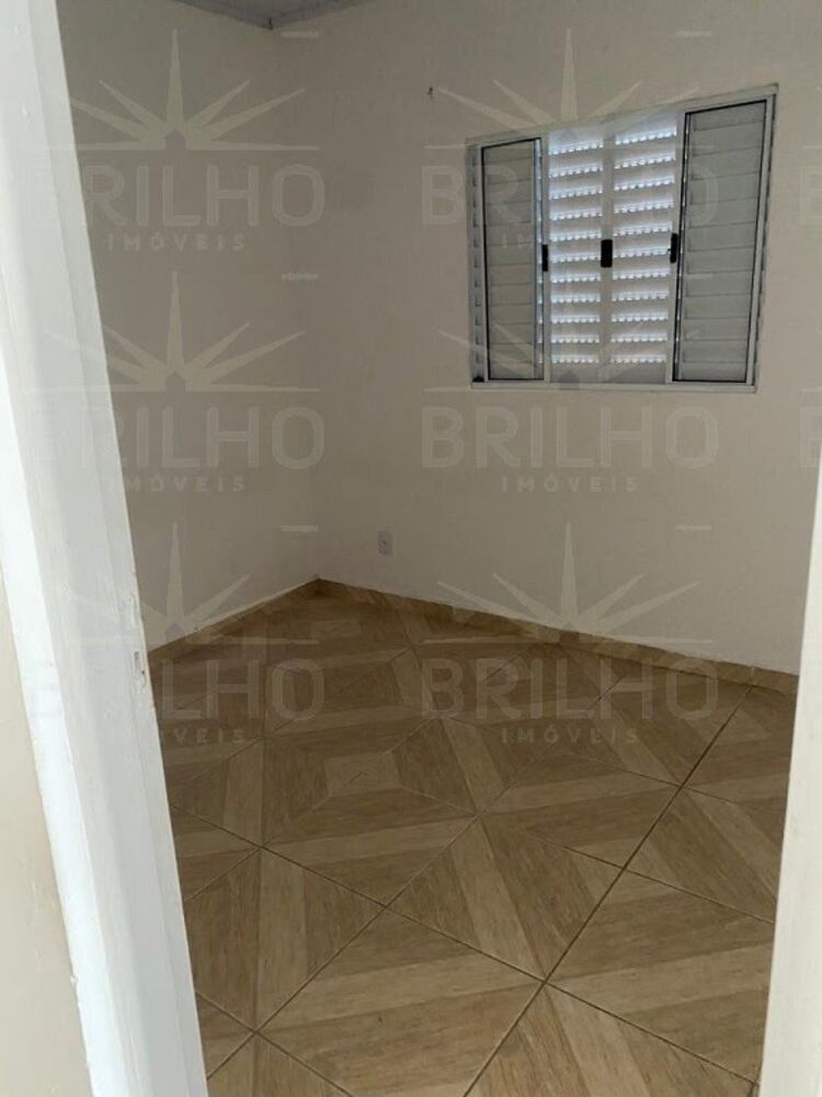 Casa, 2 quartos, 100 m² - Foto 10