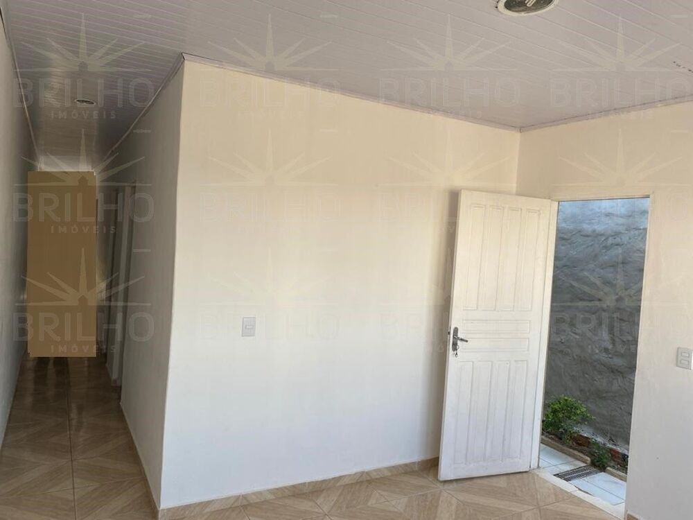 Casa, 2 quartos, 100 m² - Foto 4