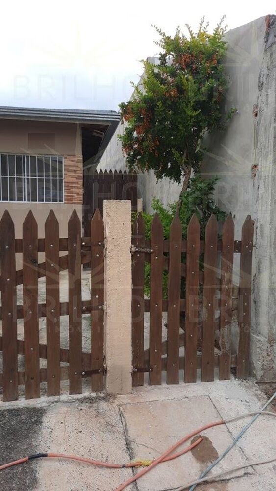 Casa, 2 quartos, 100 m² - Foto 11