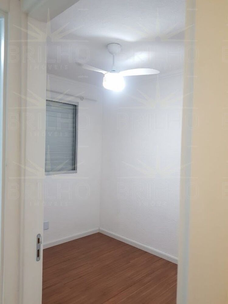 Apartamento, 2 quartos, 40 m² - Foto 14