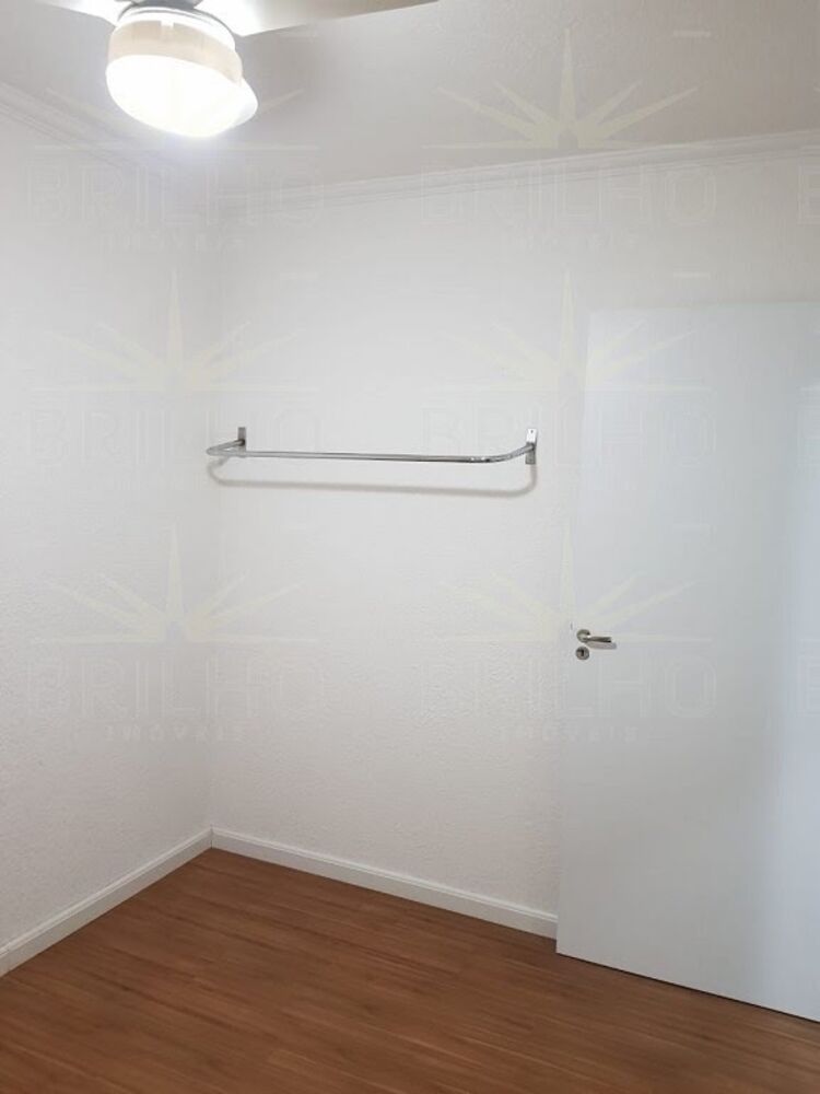 Apartamento, 2 quartos, 40 m² - Foto 8