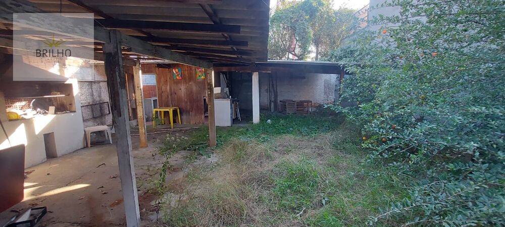 Terreno, 400 m² - Foto 2