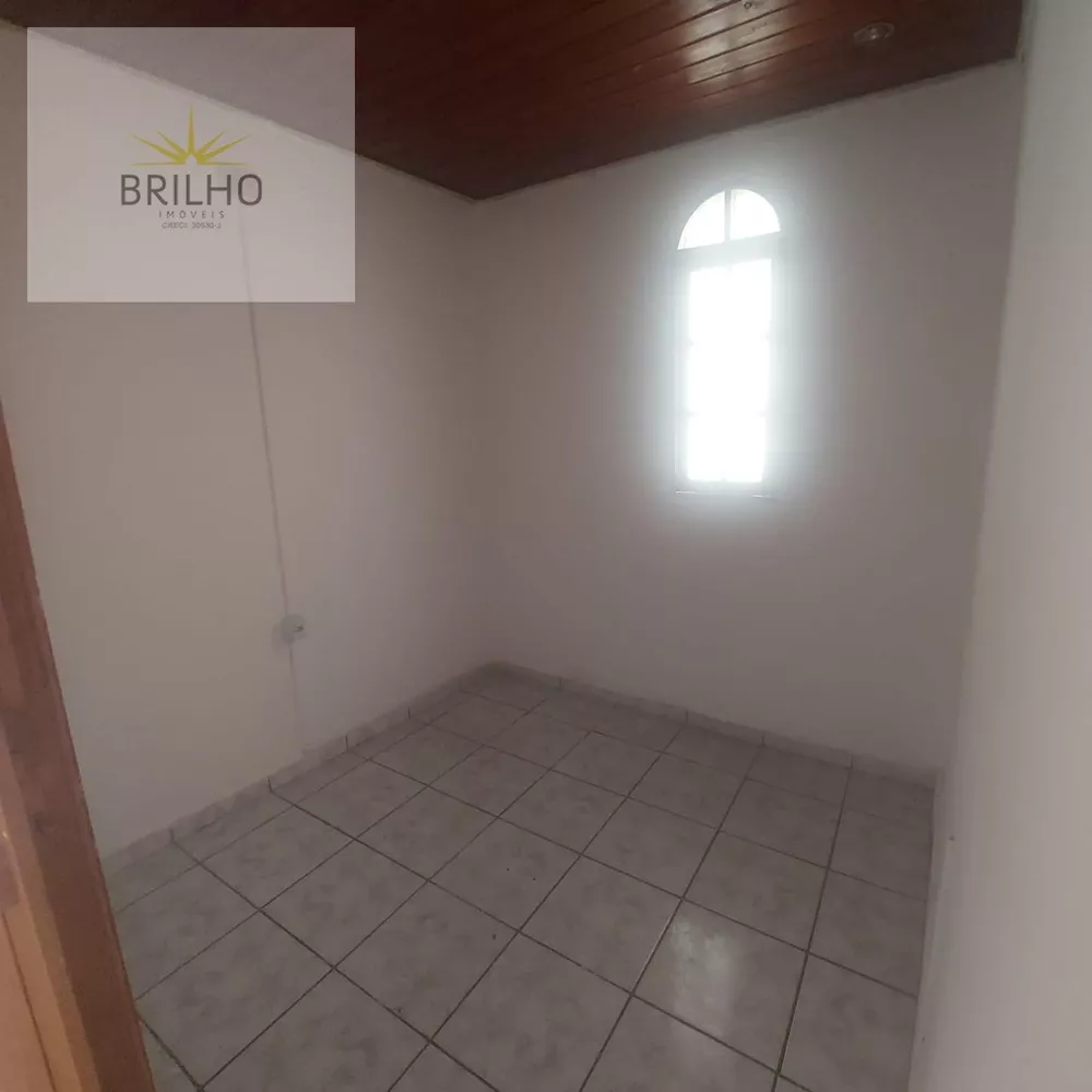 Casa, 2 quartos, 60 m² - Foto 1