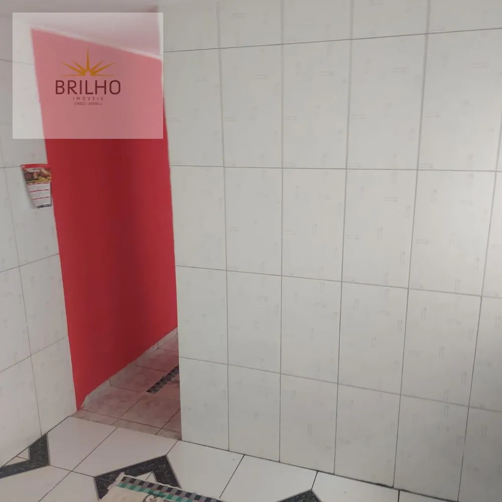 Casa, 2 quartos, 60 m² - Foto 6