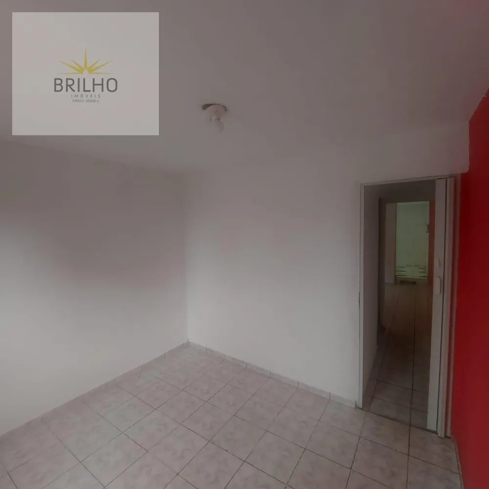 Casa, 2 quartos, 60 m² - Foto 7