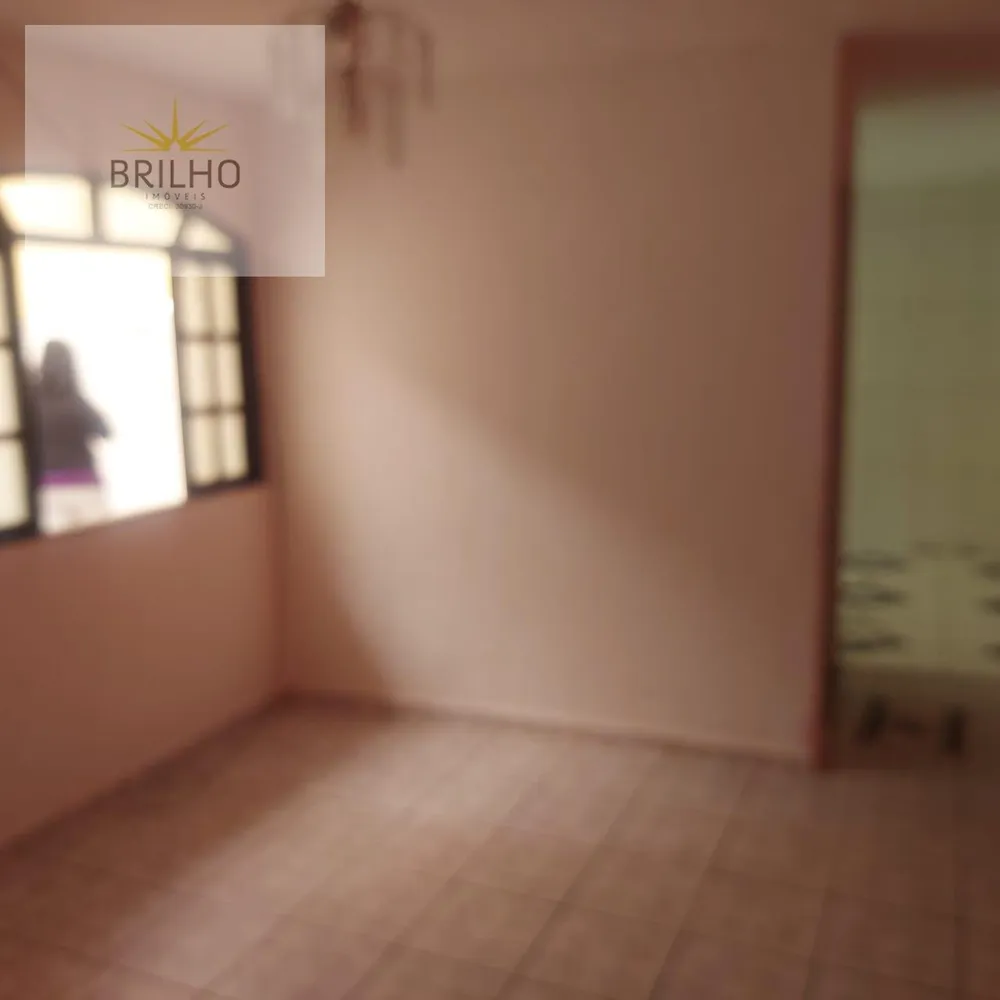 Casa, 2 quartos, 60 m² - Foto 8
