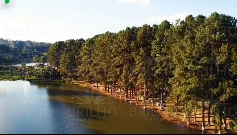 Terreno, 1500 m² - Foto 1