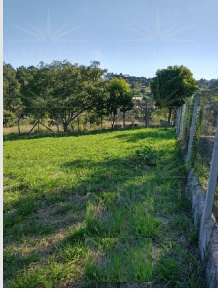 Terreno, 1500 m² - Foto 6