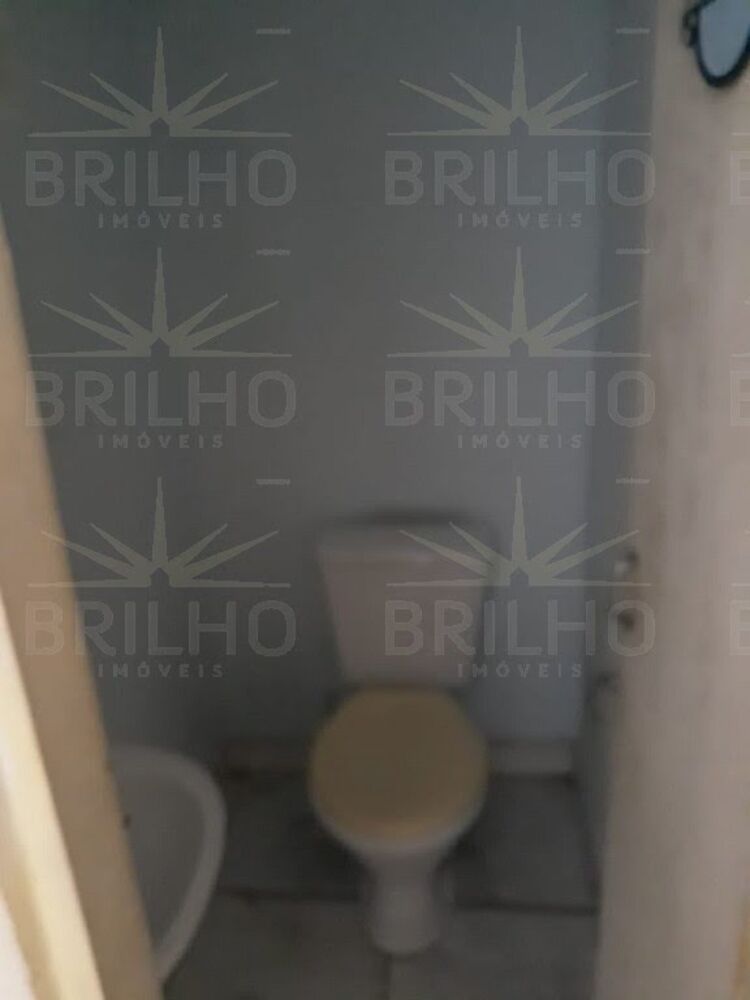 Loja-Salão, 120 m² - Foto 10