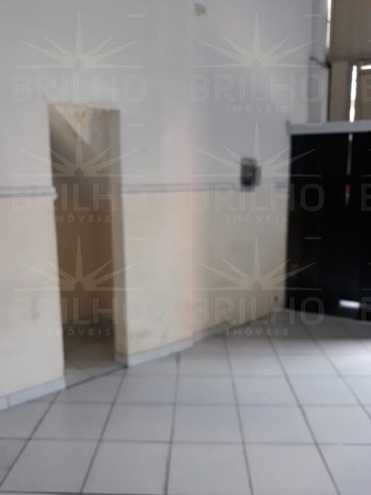 Loja-Salão, 120 m² - Foto 5