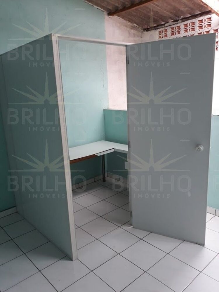Loja-Salão, 120 m² - Foto 7