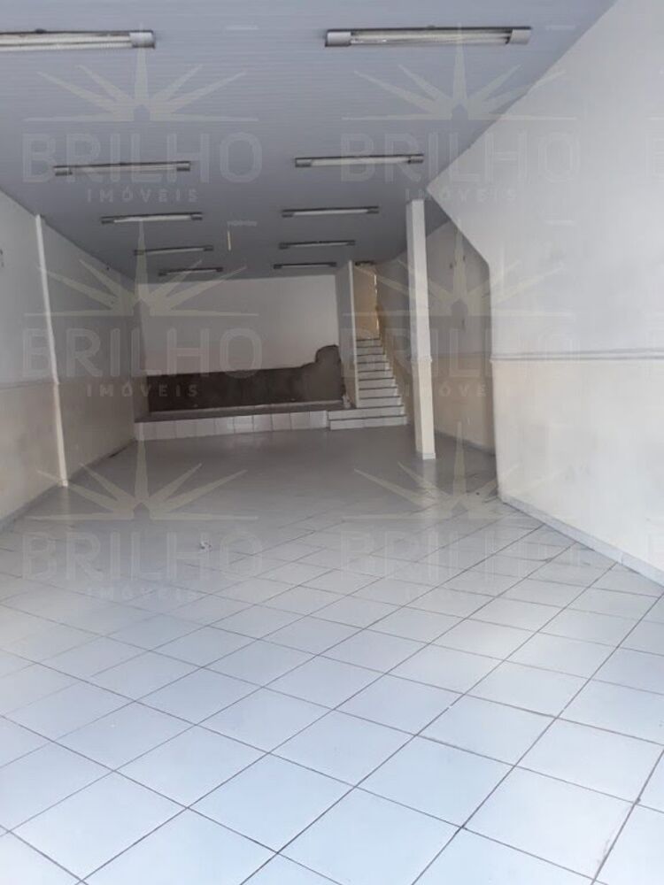 Loja-Salão, 120 m² - Foto 6