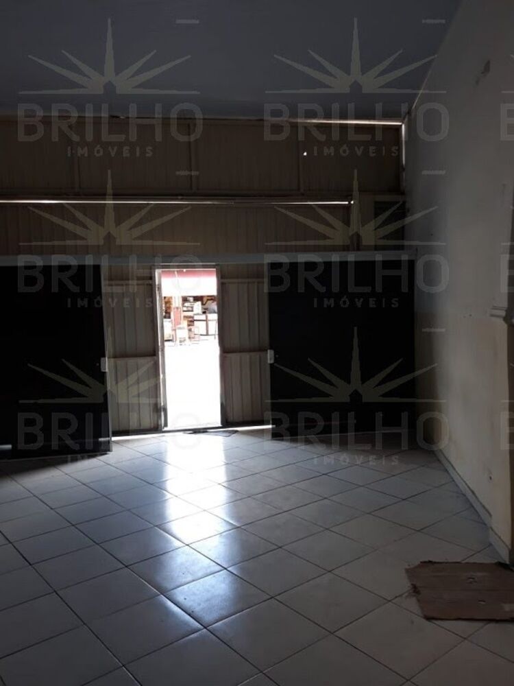 Loja-Salão, 120 m² - Foto 4