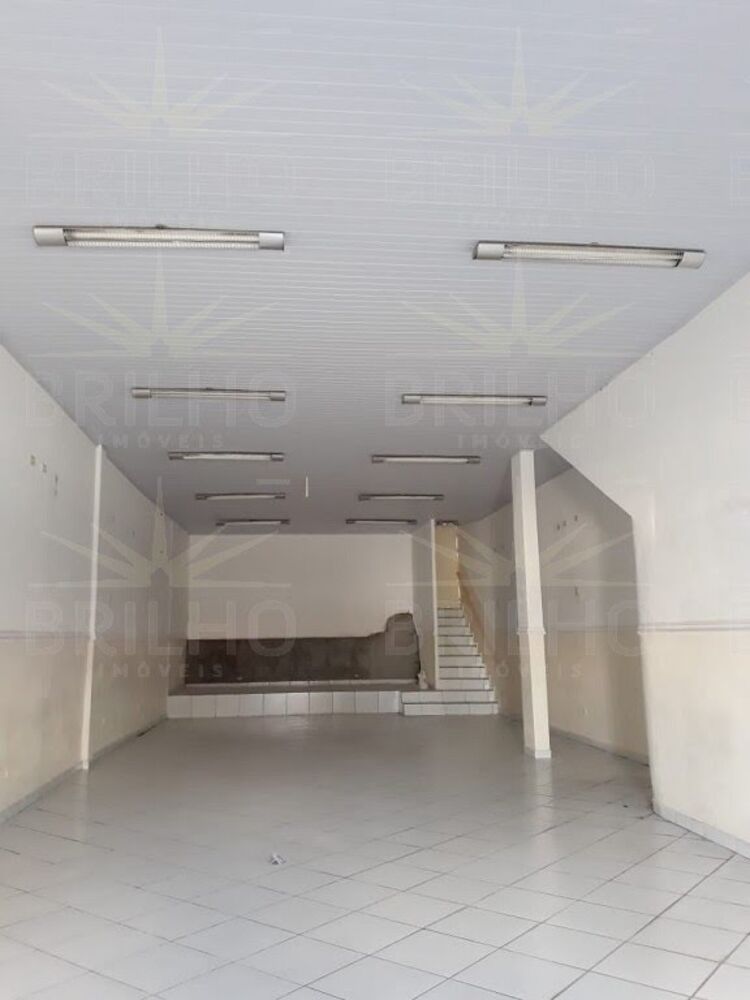 Loja-Salão, 120 m² - Foto 3