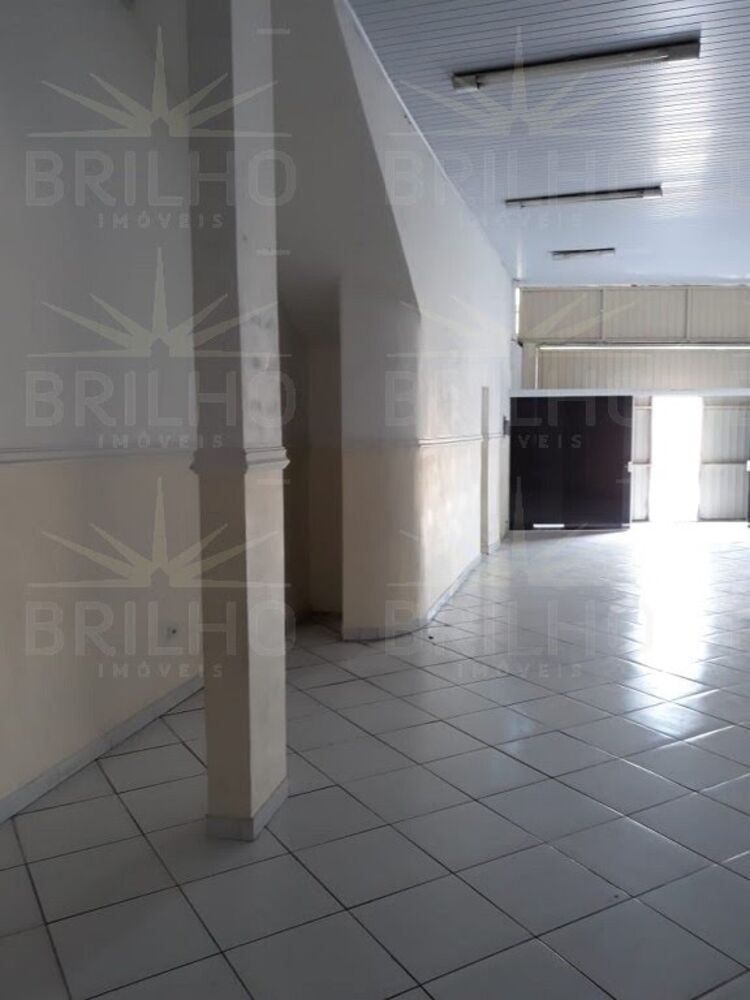 Loja-Salão, 120 m² - Foto 9