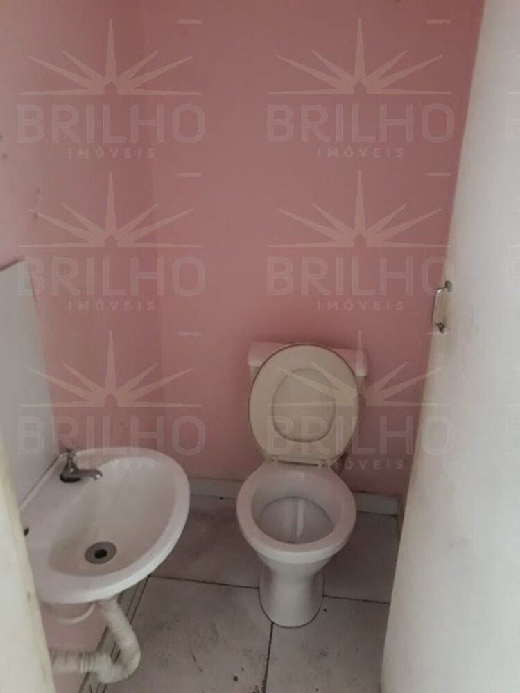 Loja-Salão, 120 m² - Foto 8