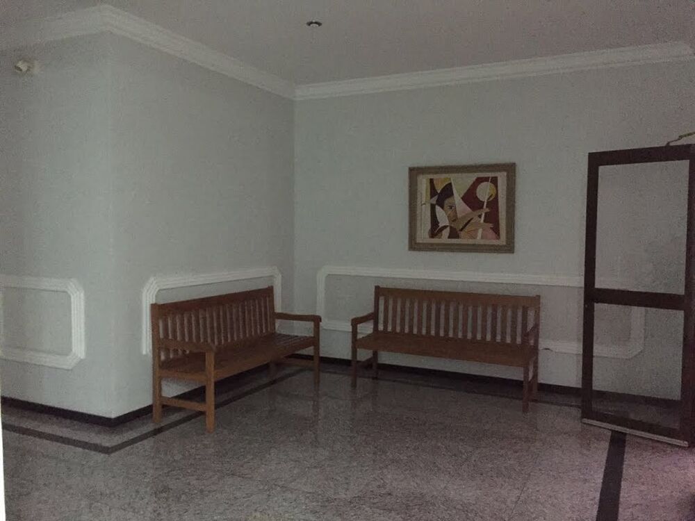 Apartamento, 2 quartos, 63 m² - Foto 7