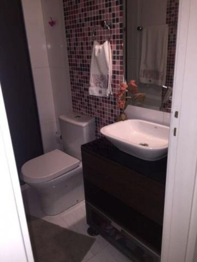 Apartamento, 2 quartos, 63 m² - Foto 8