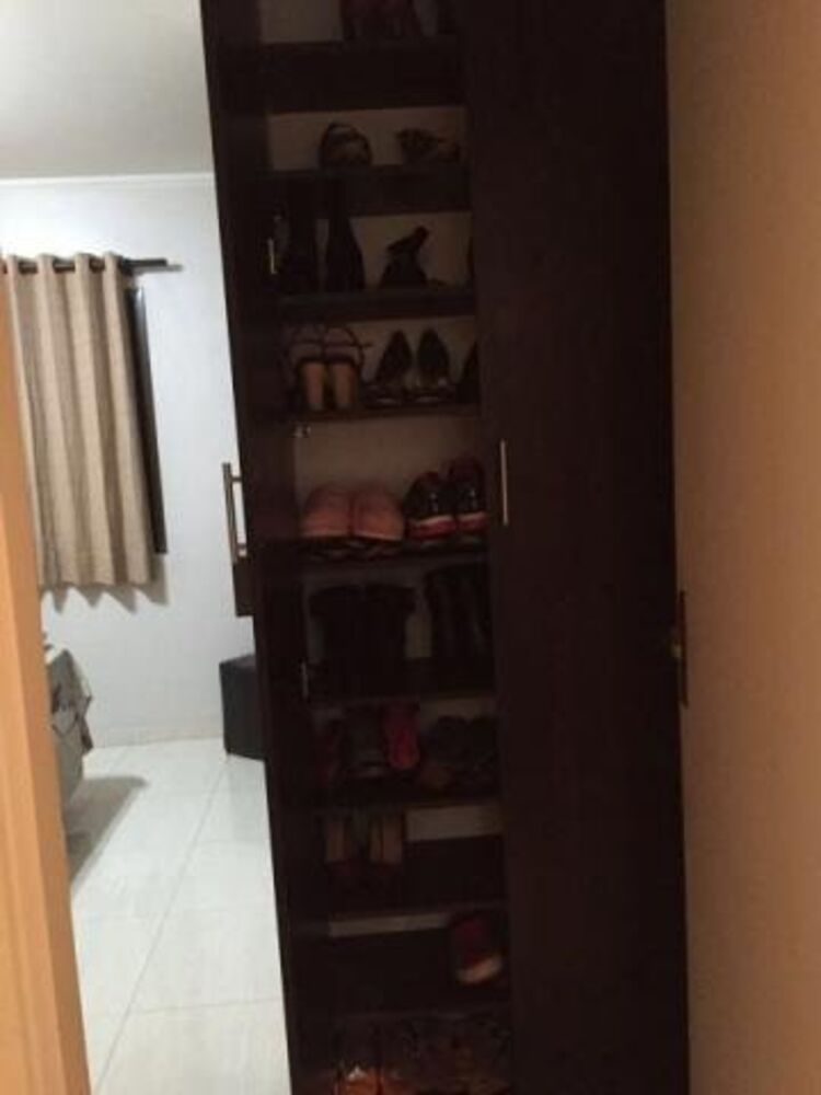 Apartamento, 2 quartos, 63 m² - Foto 6