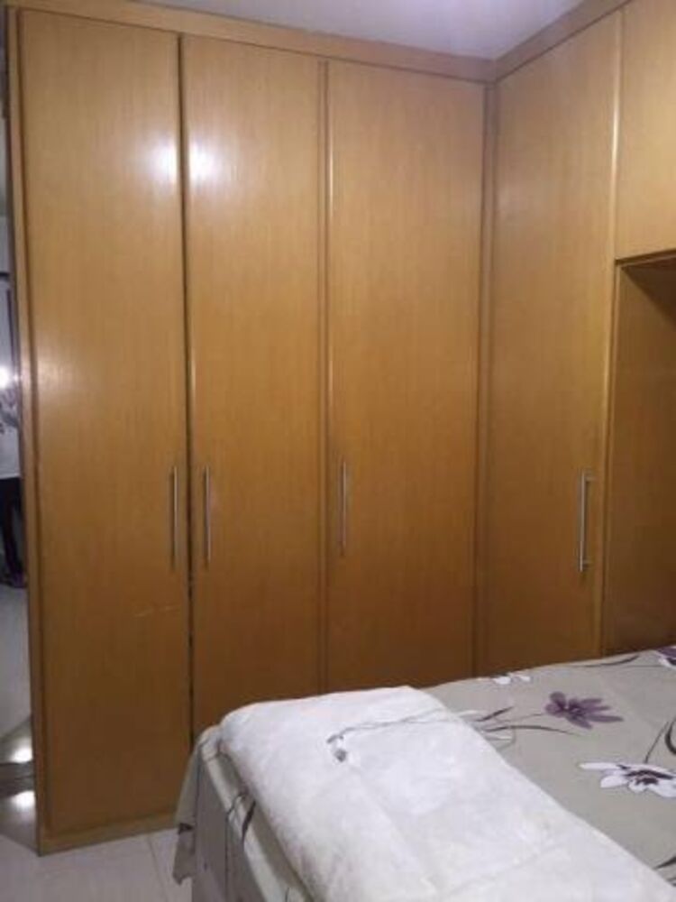 Apartamento, 2 quartos, 63 m² - Foto 1