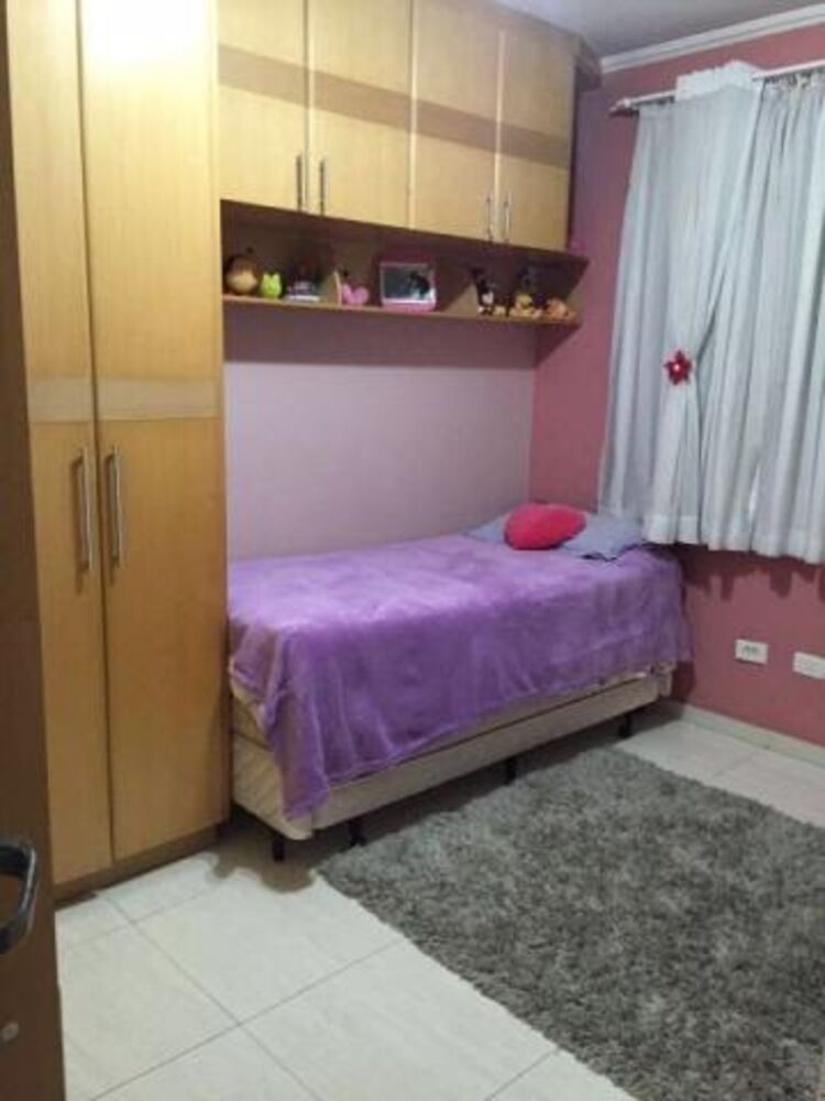 Apartamento, 2 quartos, 63 m² - Foto 4