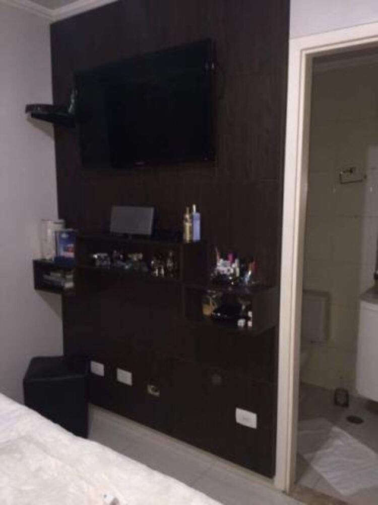 Apartamento, 2 quartos, 63 m² - Foto 5