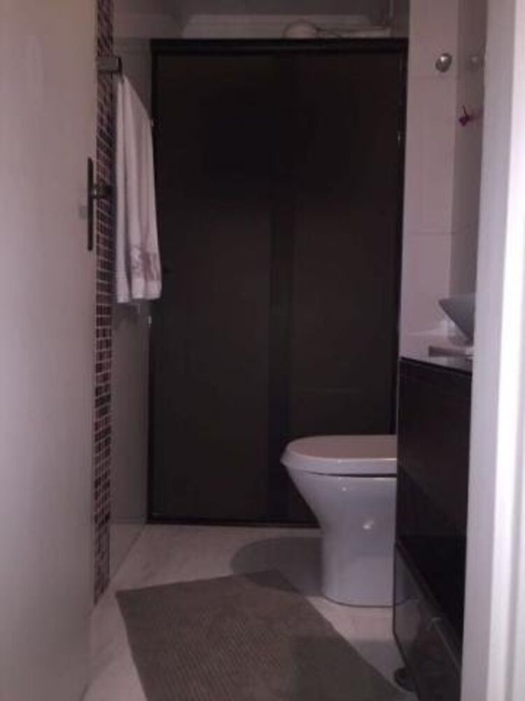 Apartamento, 2 quartos, 63 m² - Foto 3