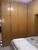 Apartamento, 2 quartos, 63 m² - Foto 1