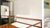 Sobrado, 3 quartos, 139 m² - Foto 4